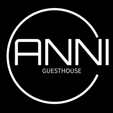 Anni Guesthouse Hostel Martil Extérieur photo
